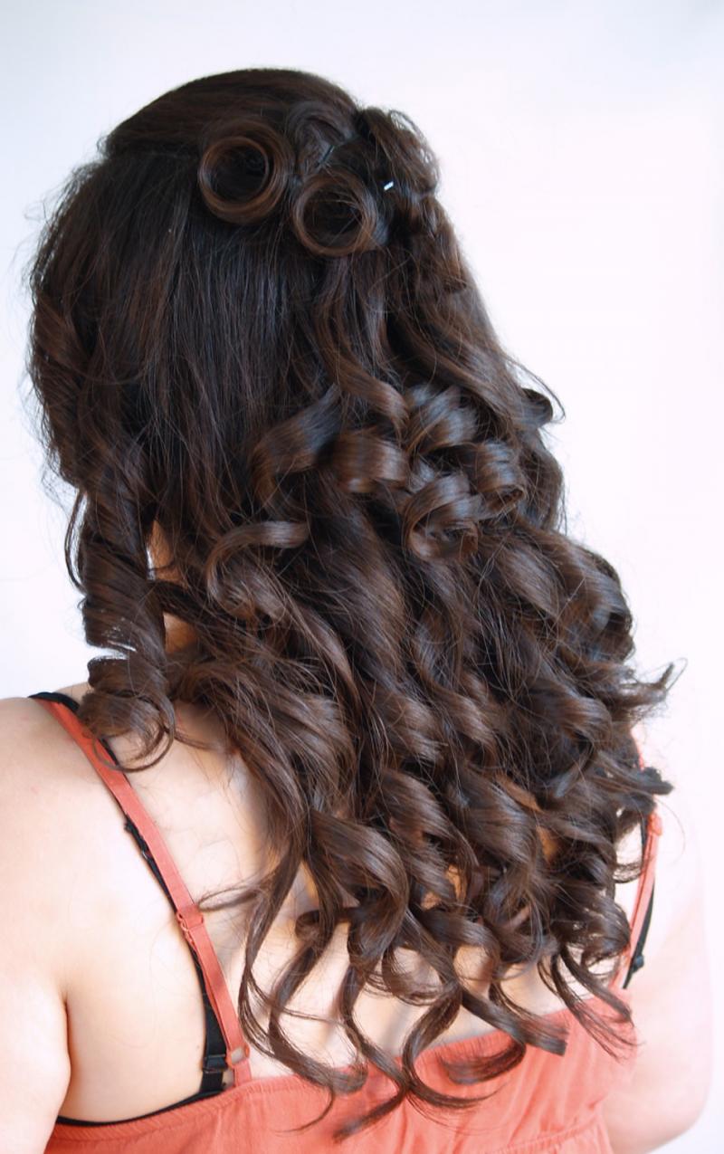 bridal hair, bridal portrait, wedding photographer