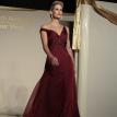 Houston Women Junior League Fashion Show
