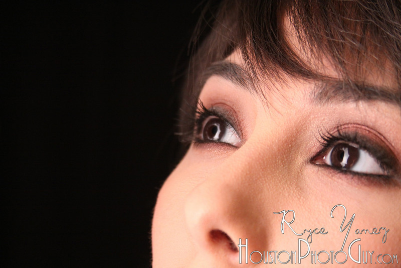 airbrush make up, glam shots