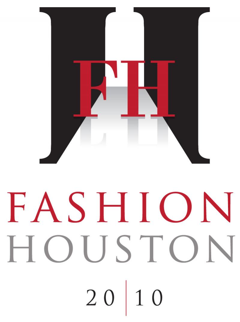 Houston Make up, Houston Fashion Week, Make up artist