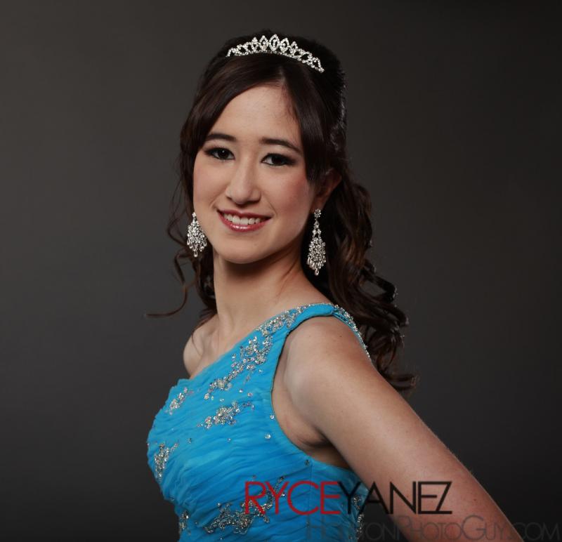 prom make up, hair, updo, studio photography, makeup artist