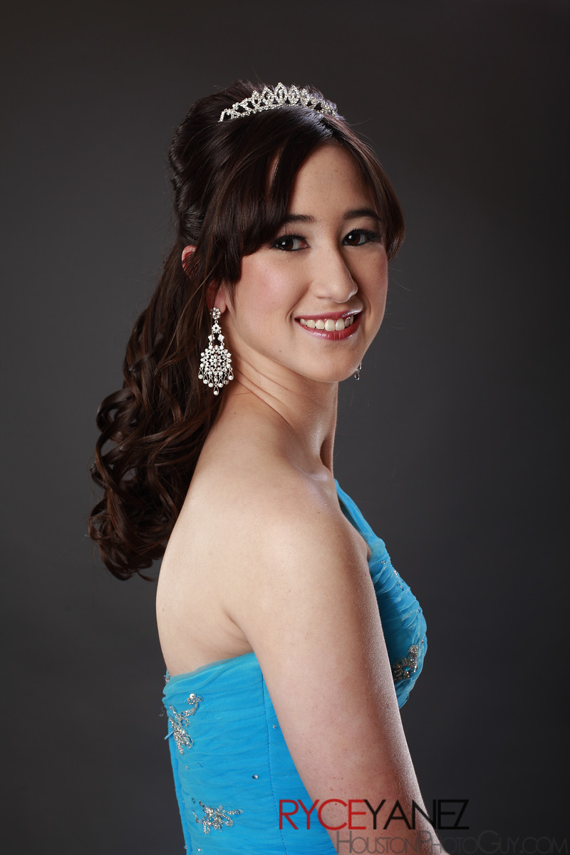 prom make up, studio photography, prom hair, makeup artist
