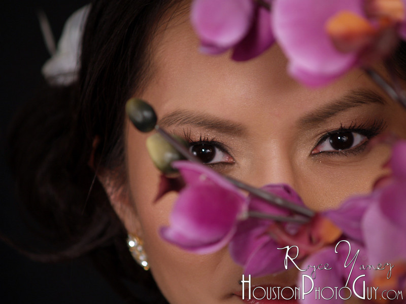 Airbrush make up, bridal portrait, bridal hair, wedding photographer