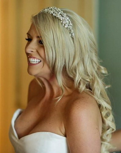 Makeup and Hair by houstonmakeup.com