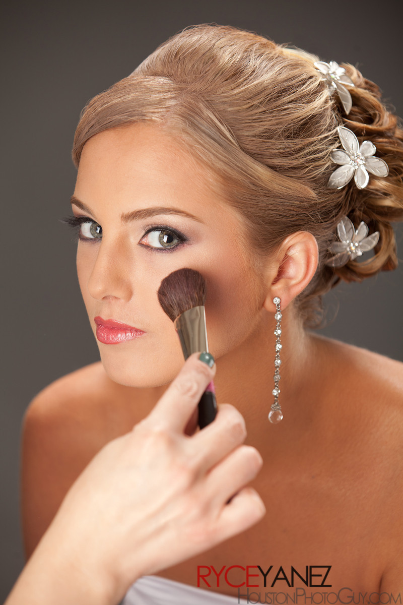 bridalmakeup-bridalhair-houston