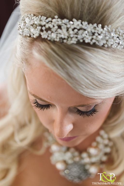 Makeup and Hair by houstonmakeup.com