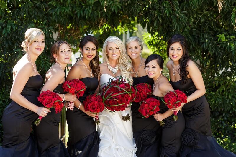 Makeup and Hair by houstonmakeup.com